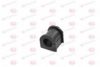 YAMATO J78006YMT Stabiliser Mounting